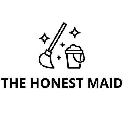 Avatar for The Honest Maid™