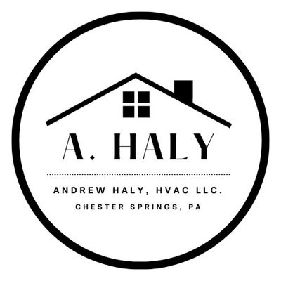 Avatar for A. Haly HVAC LLC