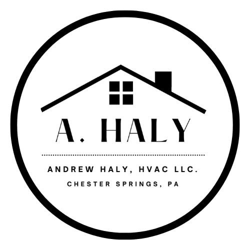 A. Haly HVAC LLC