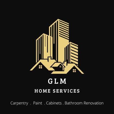 Avatar for GLM HOME SERVICES