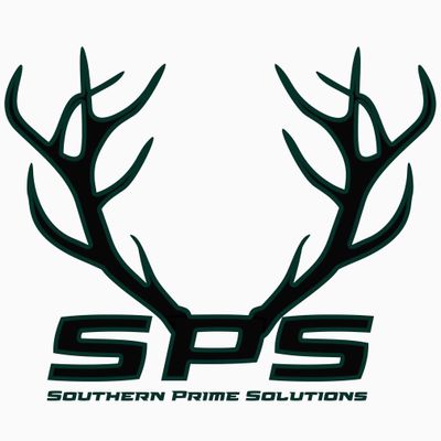 Avatar for Southernprimesolutions