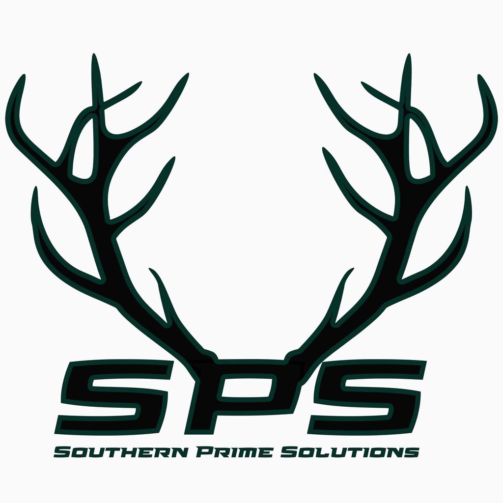 Southernprimesolutions LLC