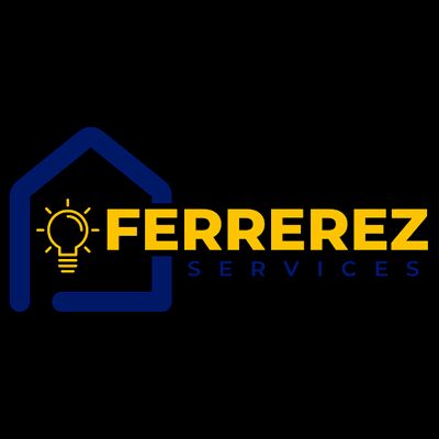 Avatar for Ferrerez Services LLC
