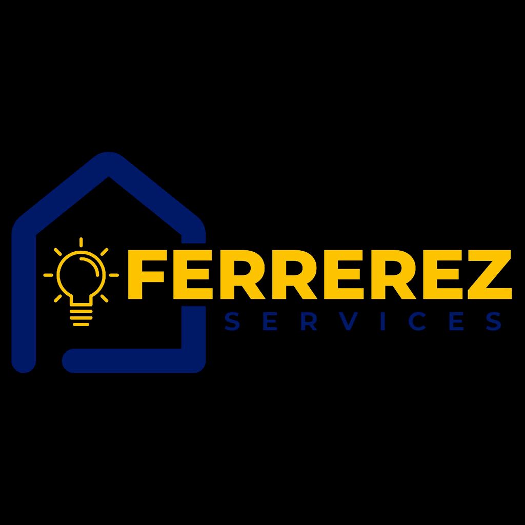 Ferrerez Services LLC