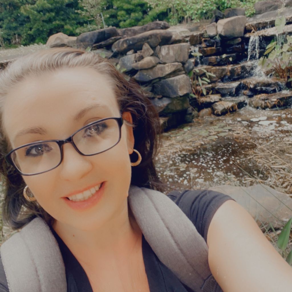 pro avatar