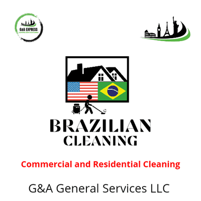 Avatar for G&A General Services LLC