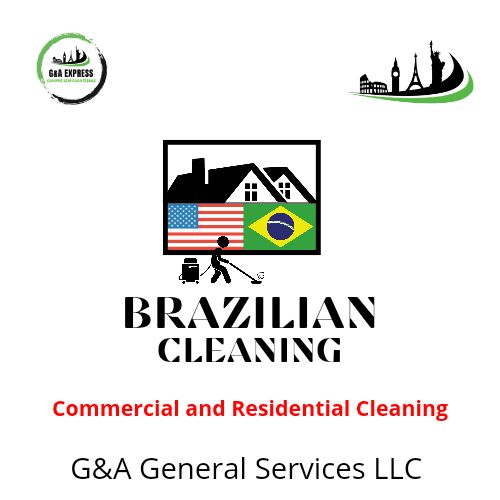 G&A General Services LLC