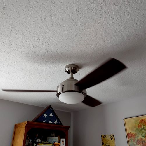 Featured Projects