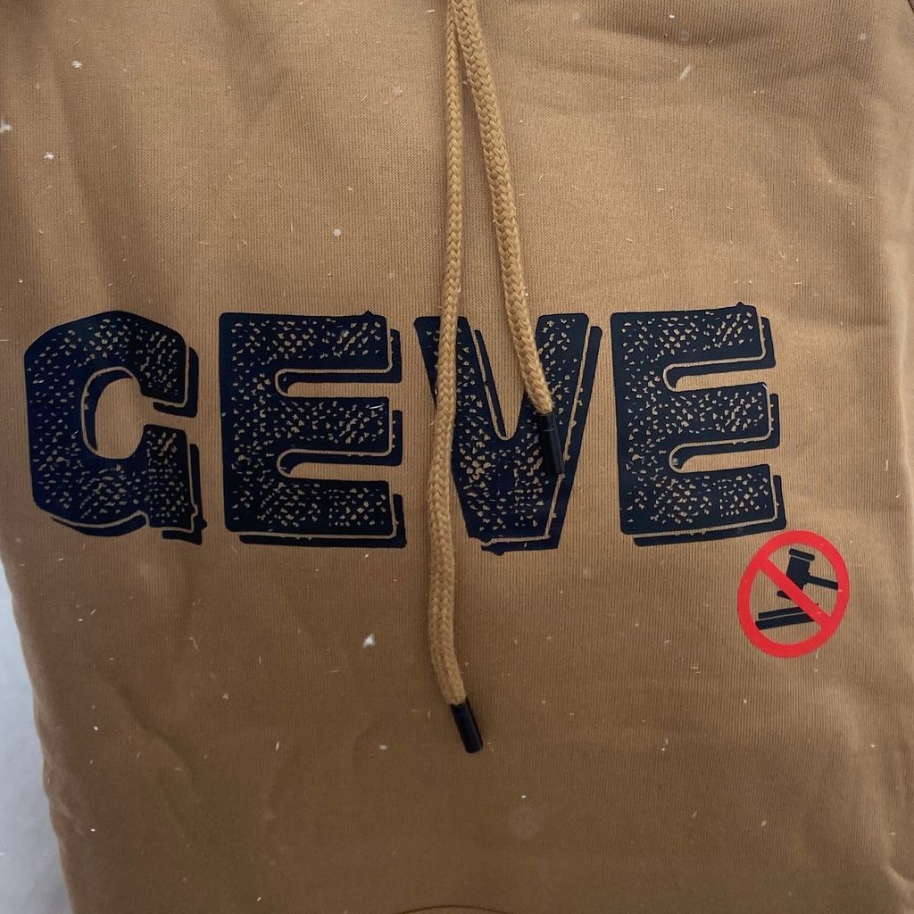 GĒVĒ LLC