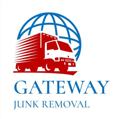 Avatar for Gateway Junk Removal