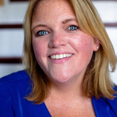 Avatar for Reed Photography