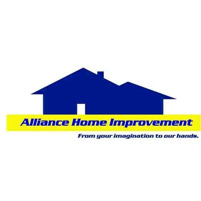 Avatar for Alliance Home Improvement, Inc.
