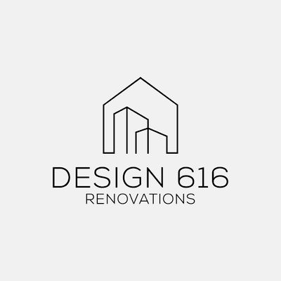 Avatar for Design 616 Renovations