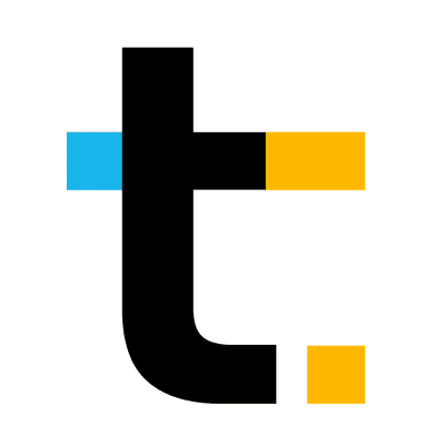 Avatar for TrueRoof LLC