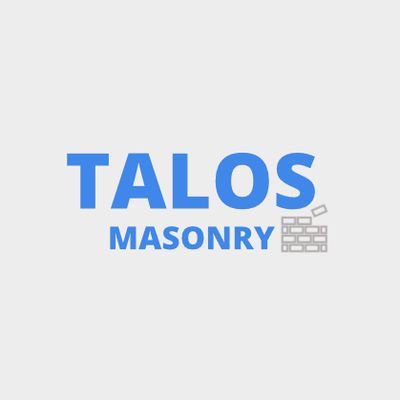 Avatar for Talo's Masonry, LLC