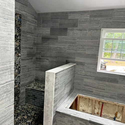 Featured Projects