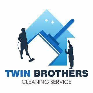 Avatar for Twin Brothers Cleaning Service