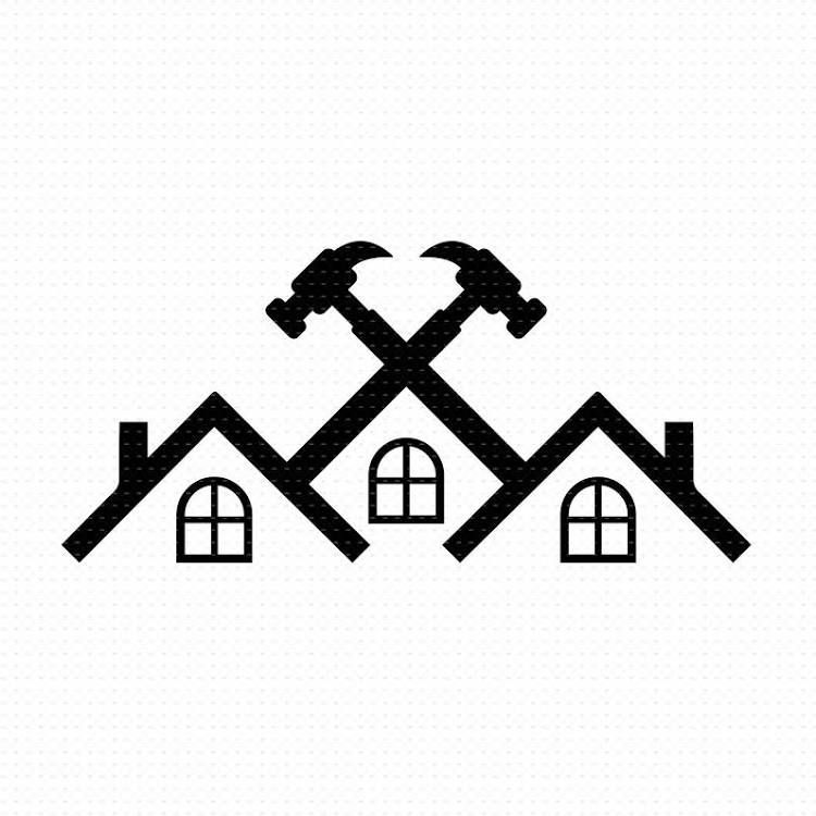 Pro Solutions Maintenance LLC