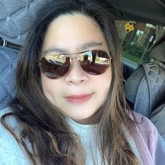 pro avatar