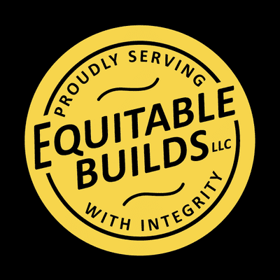 Avatar for Equitable builds LLC
