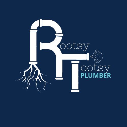 Rootsy Tootsy Plumber LLC