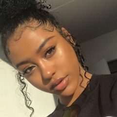 pro avatar