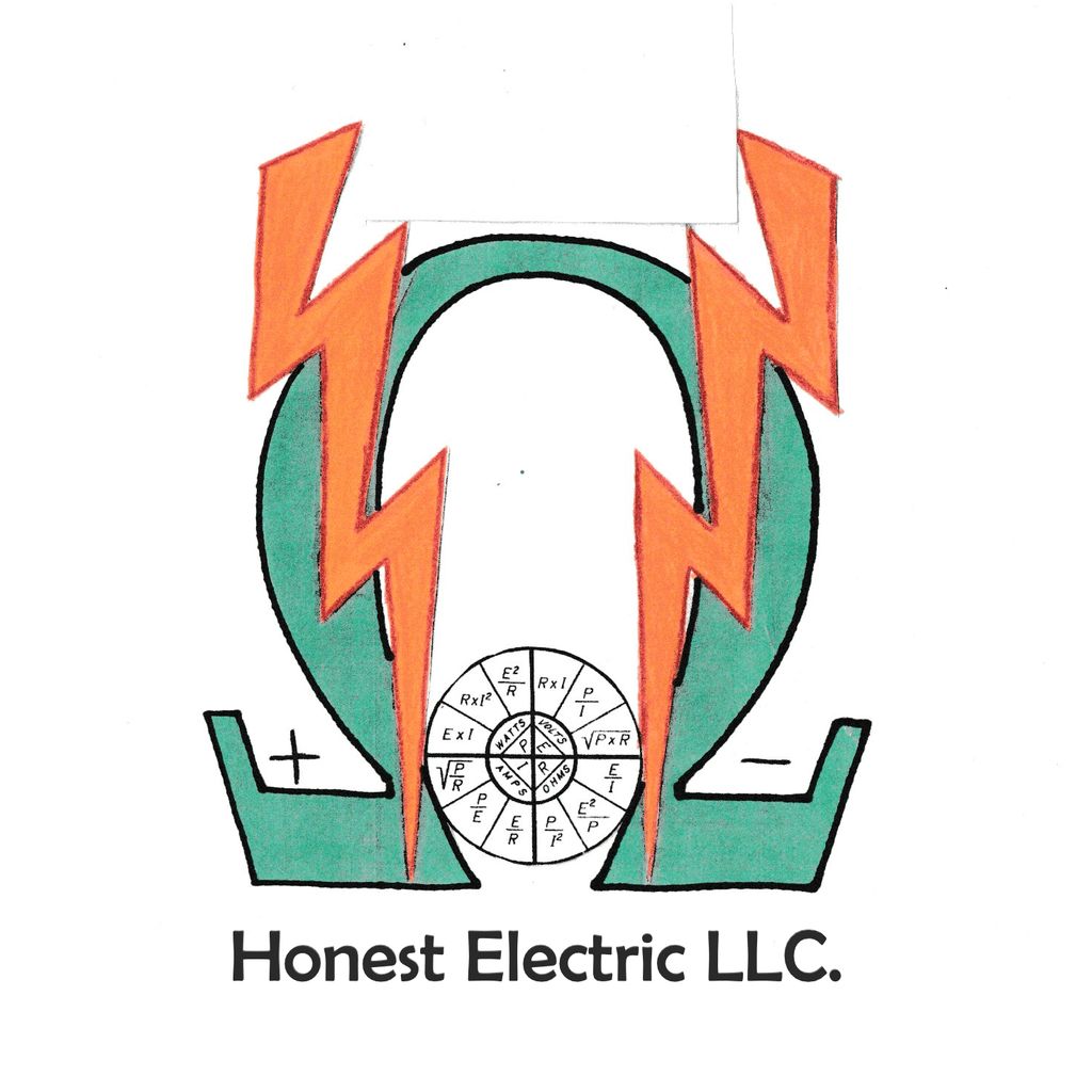 Honest Electric LLC