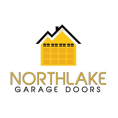 Avatar for Northlake Garage Doors, LLC