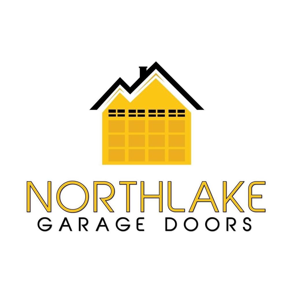 Northlake Garage Doors, LLC