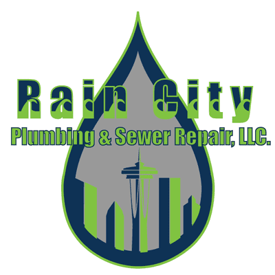 Avatar for Rain City Plumbing