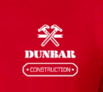 Avatar for Dunbar Construction LLC