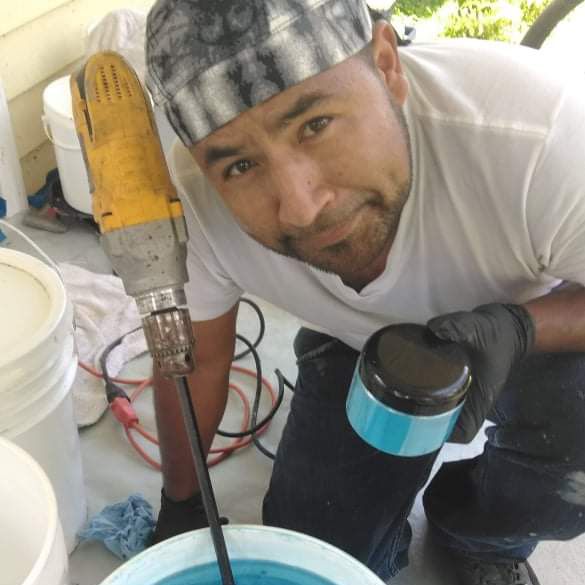 Ferny’s Flooring Solutions