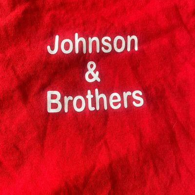 Avatar for Johnson & Brothers