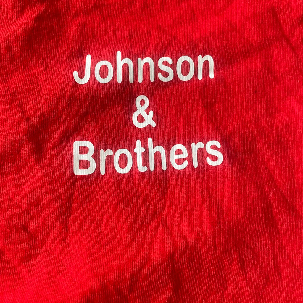 Johnson & Brothers