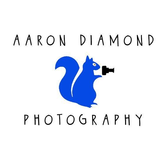 Aaron Diamond Photography