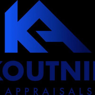 Avatar for Koutnik Appraisal Inc
