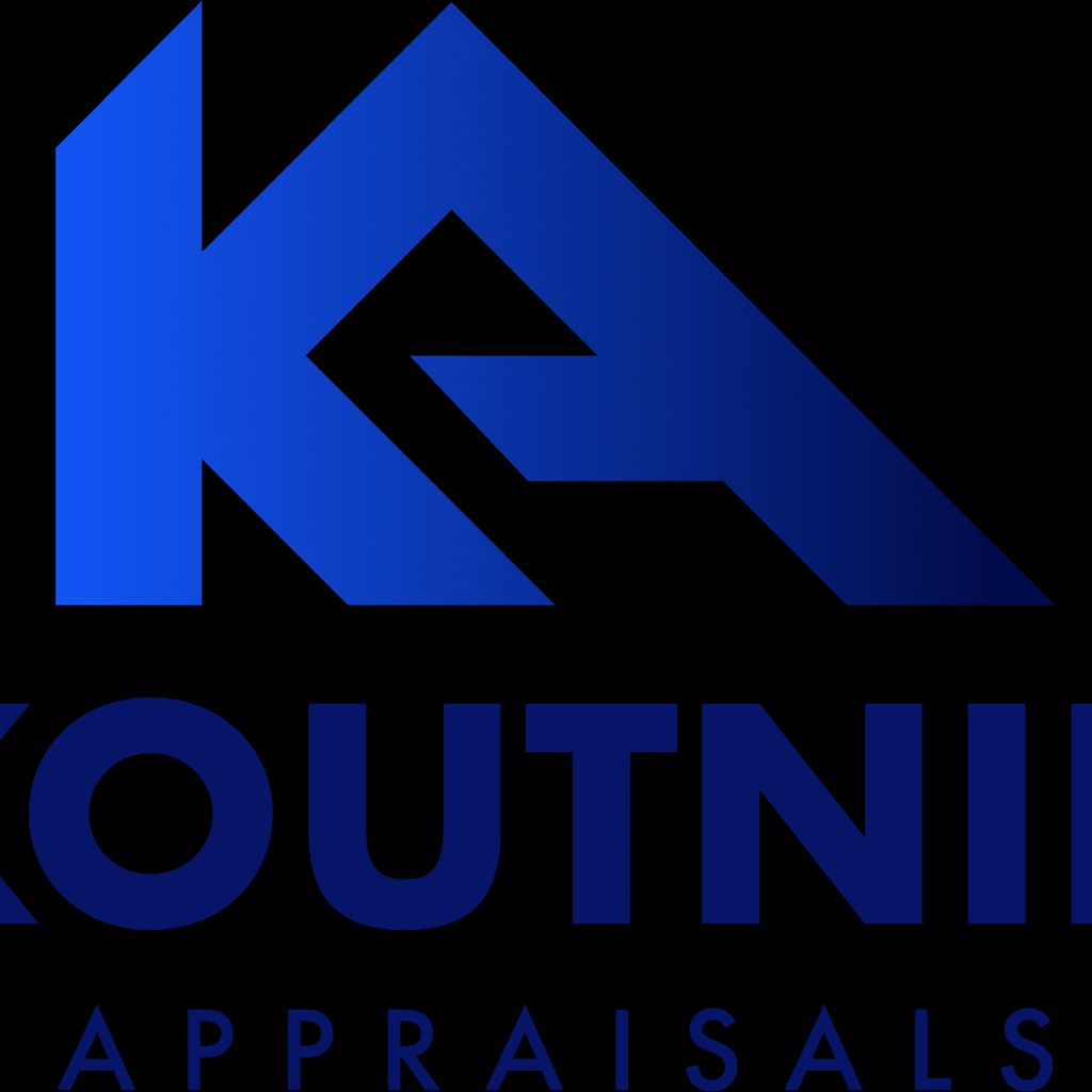 Koutnik Appraisal Inc