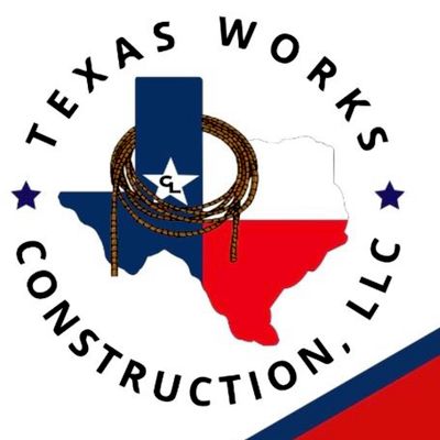 Avatar for Texas Works