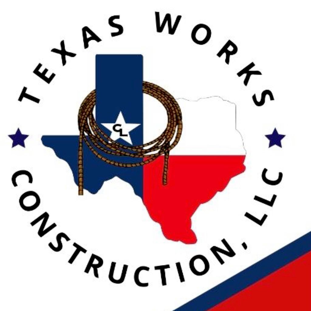 Texas Works