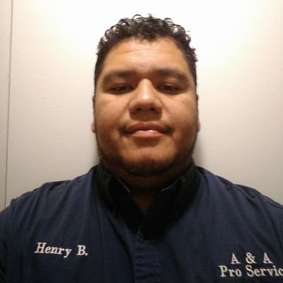 Avatar for A & A Pro Service