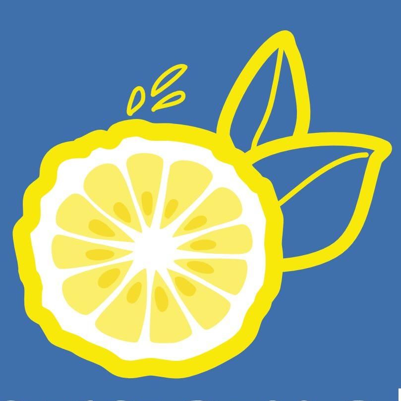 Bergamot Cleaning Service