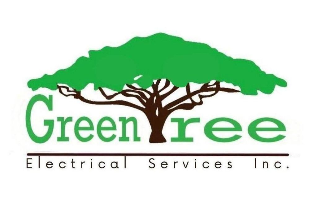 GreenTree Electrical Services