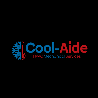 Avatar for Cool-Aide HVAC Mechanical Service's LLC
