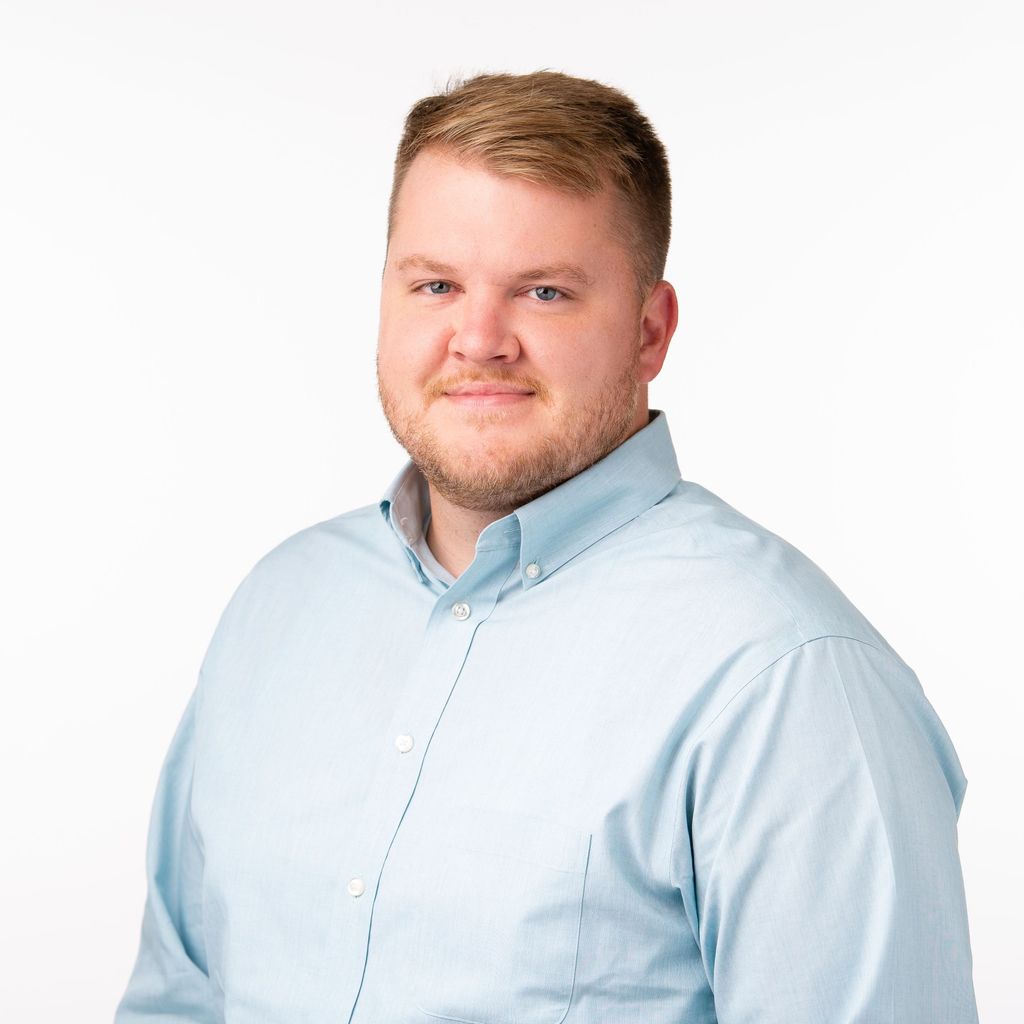 The 10 Best House Cleaning Services in Pensacola, FL 2023