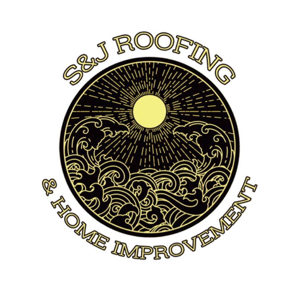 S&J Roofing and Home Improvement
