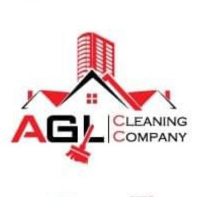 Avatar for AGL Cleaning Company