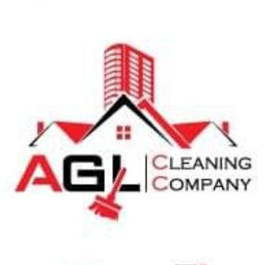 Agl Cleaning Company Anaheim CA Thumbtack