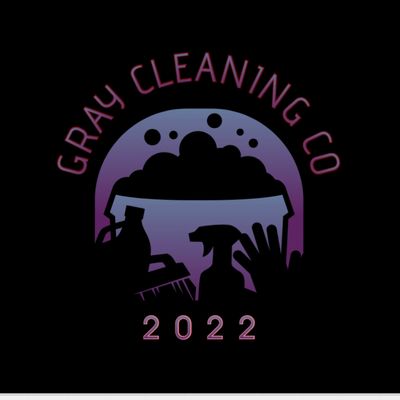 Avatar for Gray Cleaning