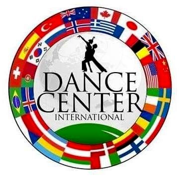 Avatar for Dance Center International