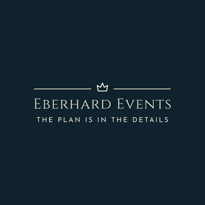 Avatar for Eberhard Events, LLC